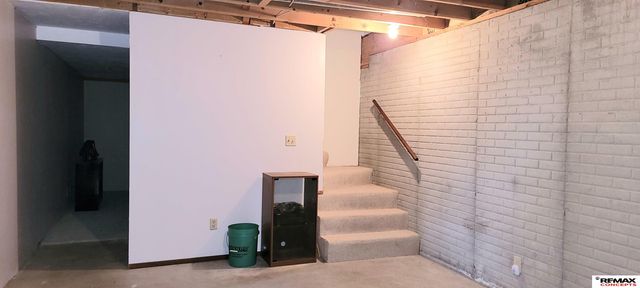 5400 S 65th Street Circle, Lincoln, NE 68516