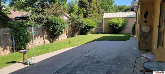 5400 S 65th Street Circle, Lincoln, NE 68516