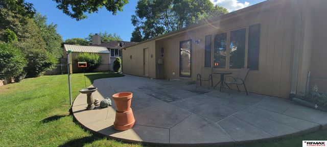5400 S 65th Street Circle, Lincoln, NE 68516