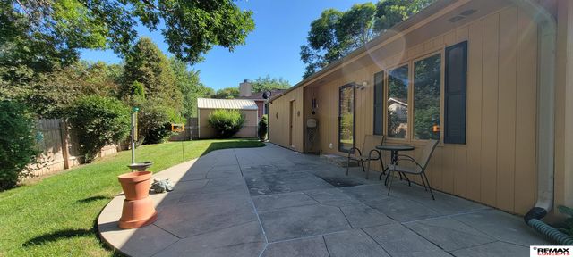 5400 S 65th Street Circle, Lincoln, NE 68516