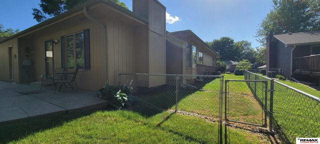 5400 S 65th Street Circle, Lincoln, NE 68516