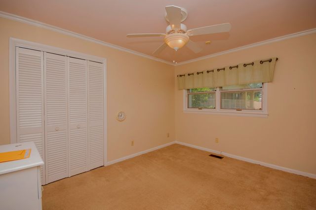 1206 Tyndall Drive, Panama City, FL 32401