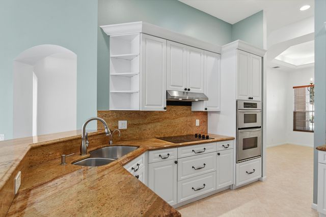 6622 Garde Road, Boynton Beach, FL 33472