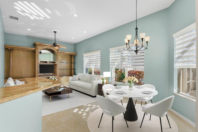 6622 Garde Road, Boynton Beach, FL 33472