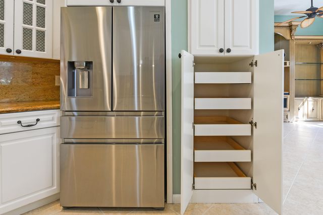 6622 Garde Road, Boynton Beach, FL 33472