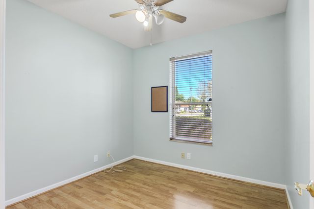 6622 Garde Road, Boynton Beach, FL 33472