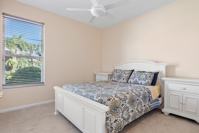 6622 Garde Road, Boynton Beach, FL 33472