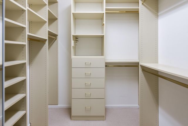 6622 Garde Road, Boynton Beach, FL 33472