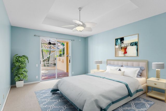 6622 Garde Road, Boynton Beach, FL 33472