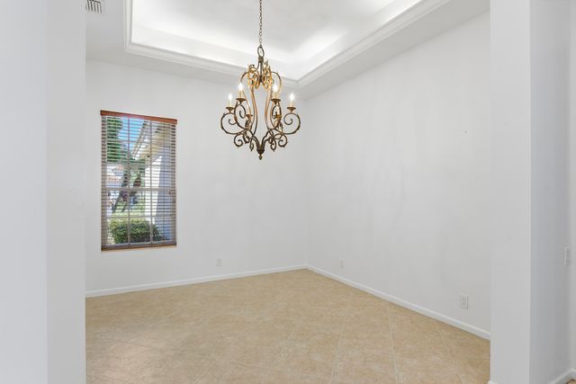 6622 Garde Road, Boynton Beach, FL 33472