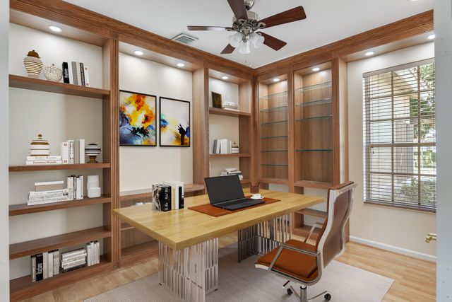 6622 Garde Road, Boynton Beach, FL 33472