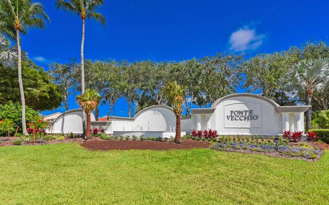 6622 Garde Road, Boynton Beach, FL 33472