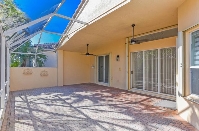 6622 Garde Road, Boynton Beach, FL 33472