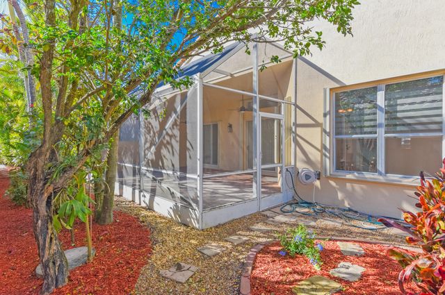 6622 Garde Road, Boynton Beach, FL 33472