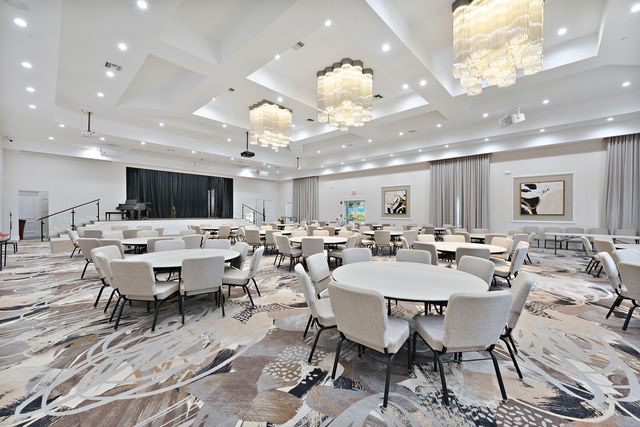 6622 Garde Road, Boynton Beach, FL 33472