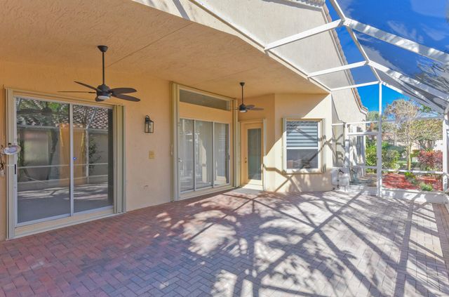 6622 Garde Road, Boynton Beach, FL 33472