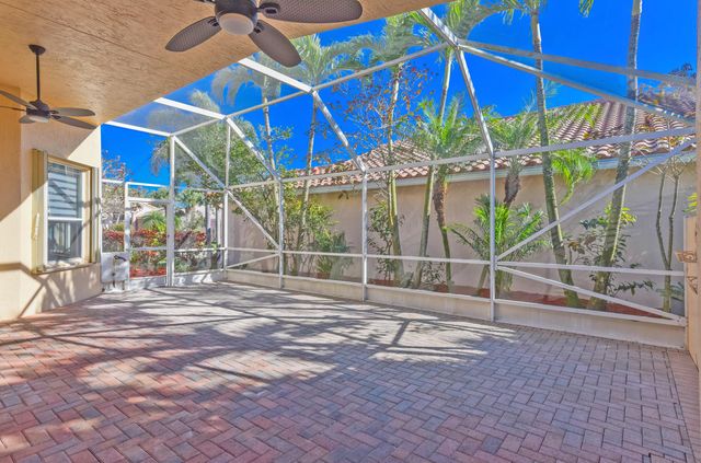 6622 Garde Road, Boynton Beach, FL 33472