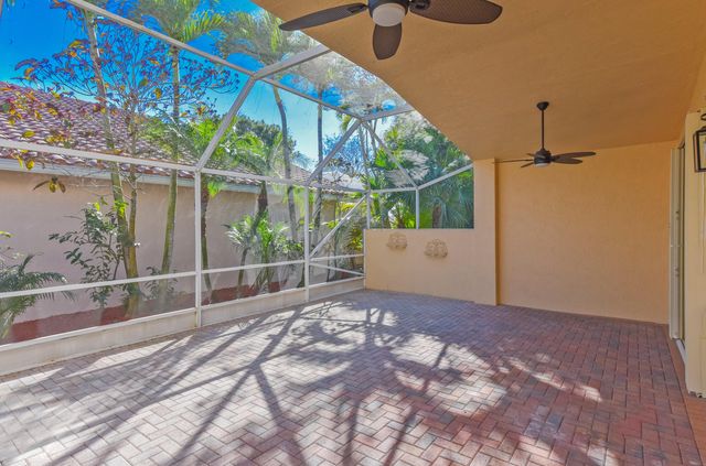 6622 Garde Road, Boynton Beach, FL 33472