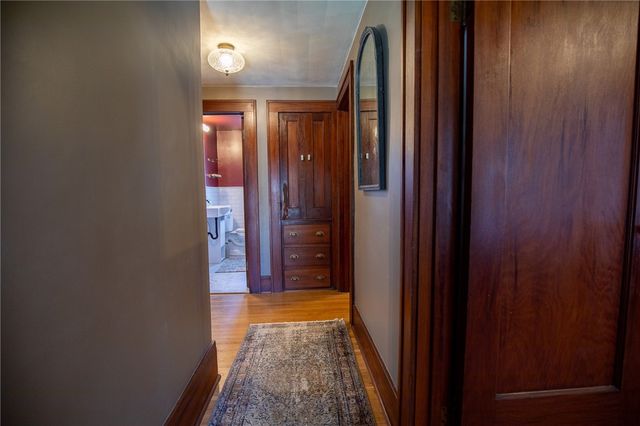 1636 Chili Ave, Gates, NY 14624