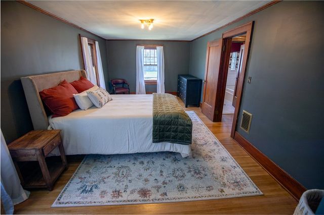 1636 Chili Ave, Gates, NY 14624