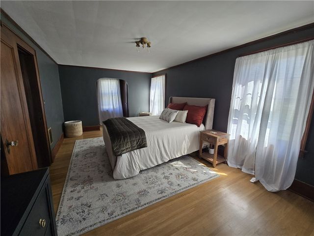 1636 Chili Ave, Gates, NY 14624