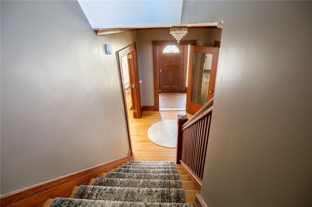 1636 Chili Ave, Gates, NY 14624
