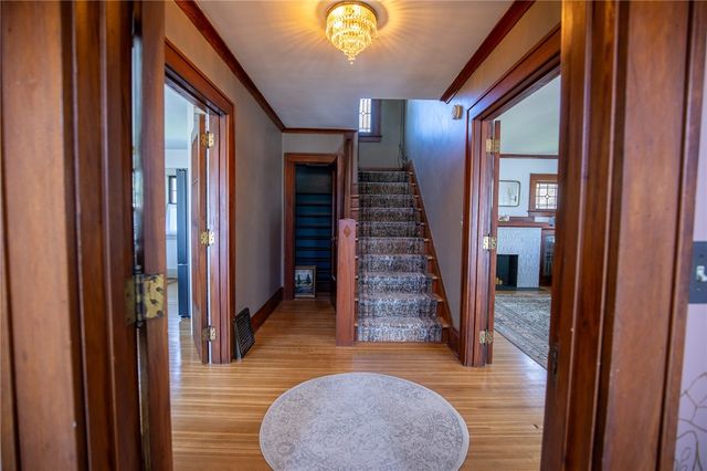 1636 Chili Ave, Gates, NY 14624