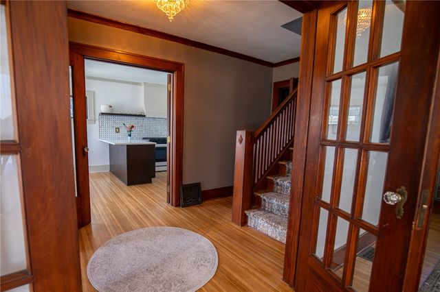 1636 Chili Ave, Gates, NY 14624