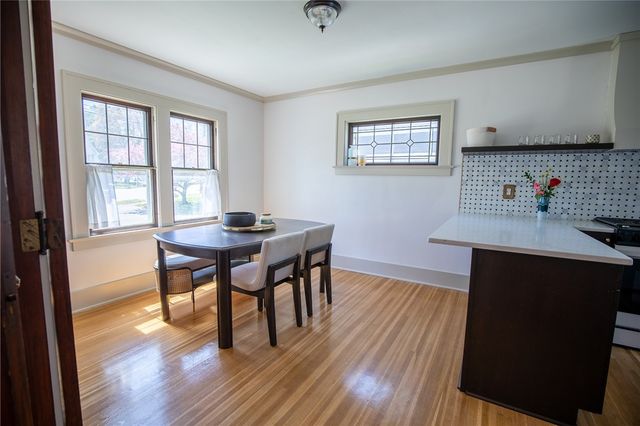 1636 Chili Ave, Gates, NY 14624