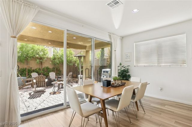 9831 West Oleta Avenue, Las Vegas, NV 89178