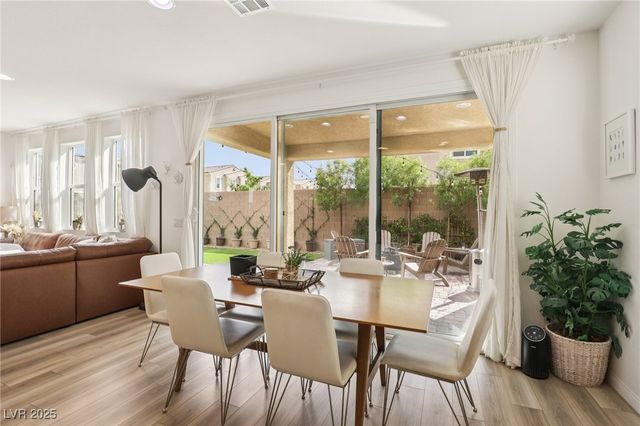 9831 West Oleta Avenue, Las Vegas, NV 89178