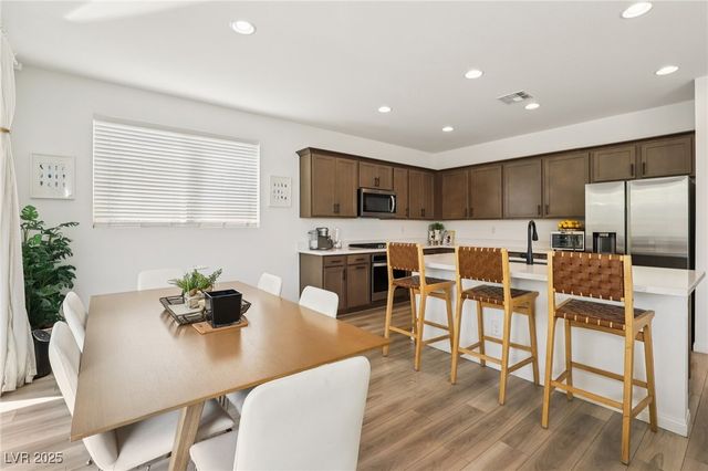 9831 West Oleta Avenue, Las Vegas, NV 89178