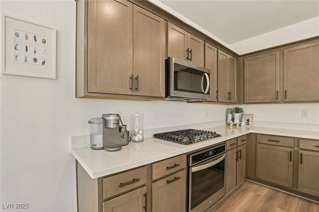 9831 West Oleta Avenue, Las Vegas, NV 89178