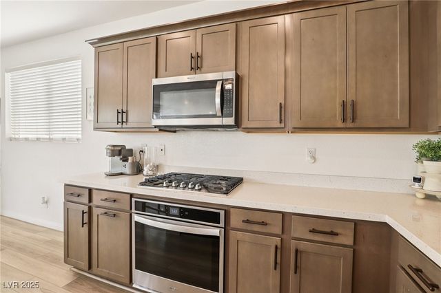 9831 West Oleta Avenue, Las Vegas, NV 89178