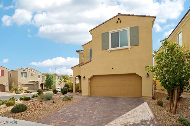 9831 West Oleta Avenue, Las Vegas, NV 89178