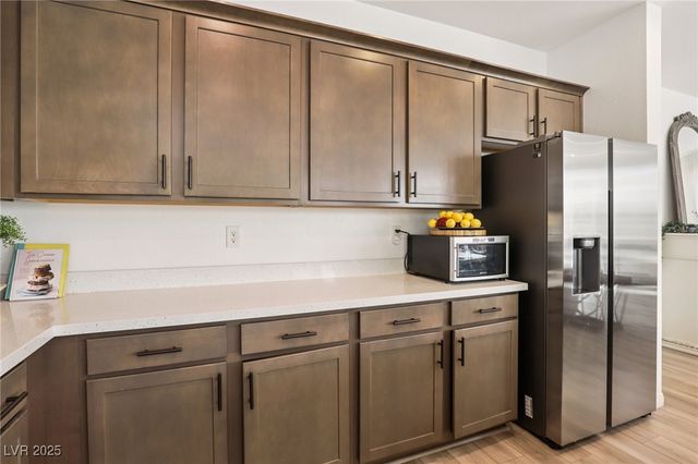 9831 West Oleta Avenue, Las Vegas, NV 89178