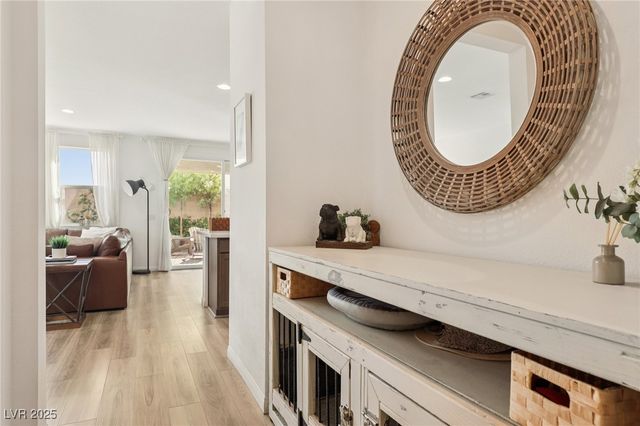 9831 West Oleta Avenue, Las Vegas, NV 89178