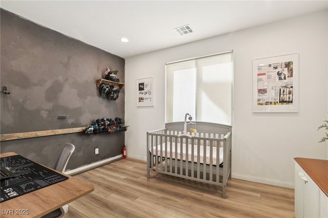 9831 West Oleta Avenue, Las Vegas, NV 89178