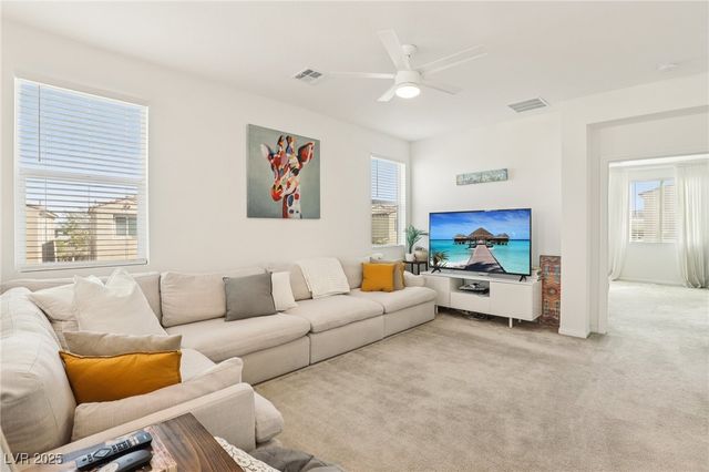 9831 West Oleta Avenue, Las Vegas, NV 89178