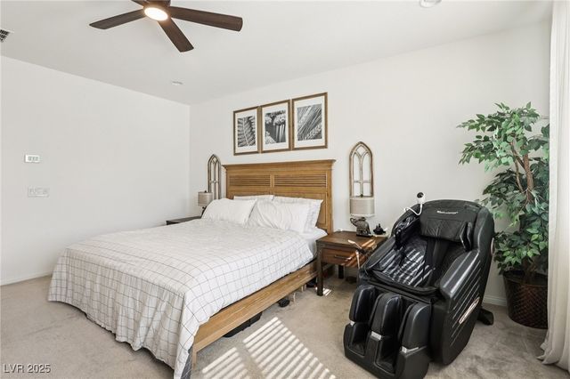 9831 West Oleta Avenue, Las Vegas, NV 89178