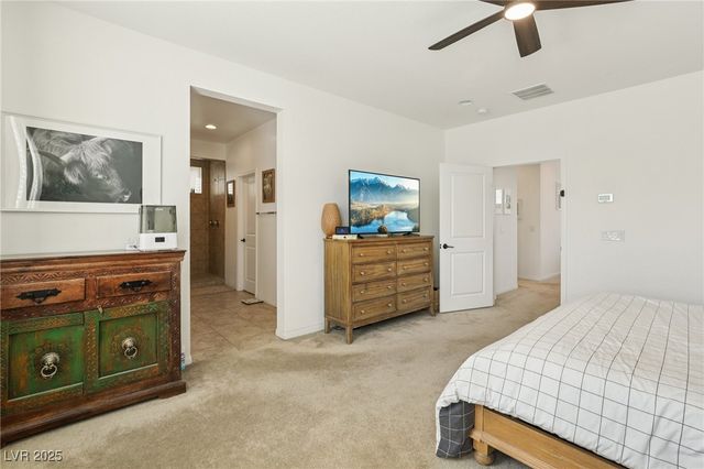 9831 West Oleta Avenue, Las Vegas, NV 89178