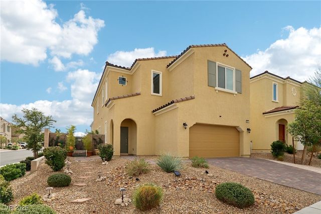 9831 West Oleta Avenue, Las Vegas, NV 89178