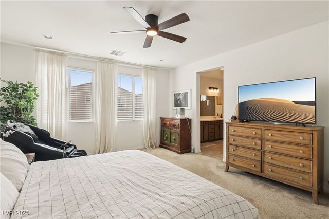 9831 West Oleta Avenue, Las Vegas, NV 89178