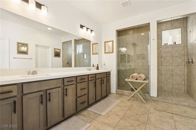 9831 West Oleta Avenue, Las Vegas, NV 89178