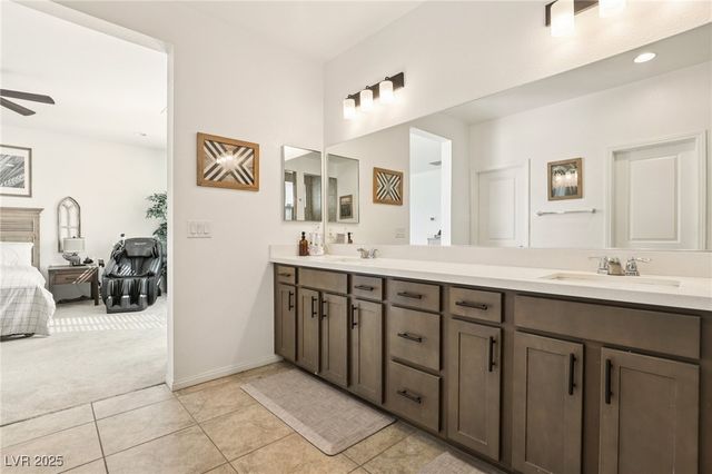 9831 West Oleta Avenue, Las Vegas, NV 89178