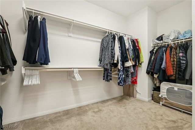 9831 West Oleta Avenue, Las Vegas, NV 89178