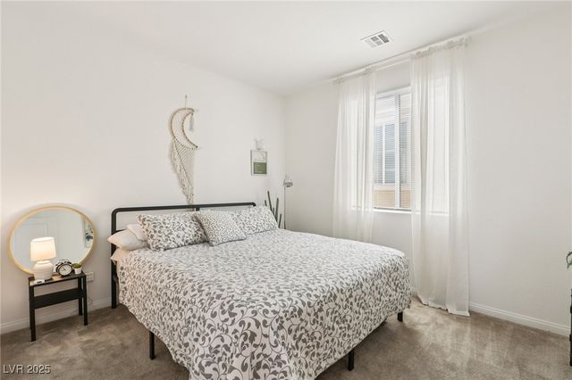 9831 West Oleta Avenue, Las Vegas, NV 89178