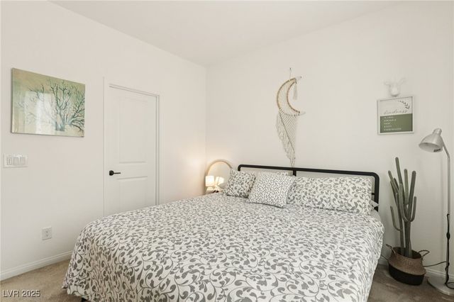 9831 West Oleta Avenue, Las Vegas, NV 89178