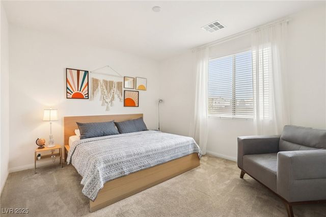 9831 West Oleta Avenue, Las Vegas, NV 89178