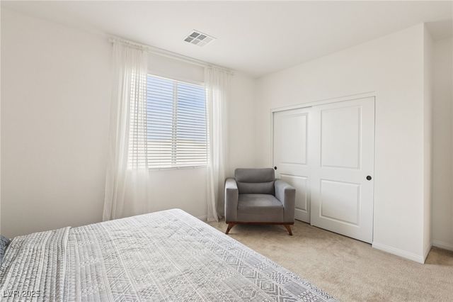 9831 West Oleta Avenue, Las Vegas, NV 89178